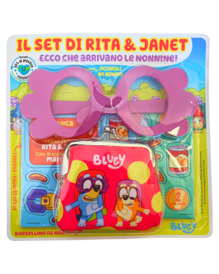 Progetto senza titolo (1)